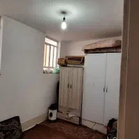 فروش خانه ۶۰ متر طبقه دوم یک خواب کوچه۵۶ اتحاد|فروش خانه و ویلا|شیراز, شهرک کوشکک|دیوار