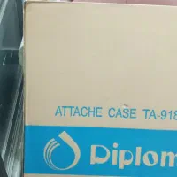 دوعددکیف‌سامسونت‌دیپلمات‌سایز‌متوسط|کیف، کفش، کمربند|سیرجان, |دیوار