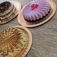 فینگرفود|خدمات پذیرایی، مراسم|کرمان, |دیوار