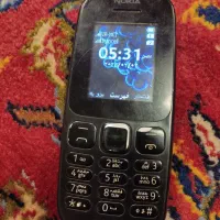 گوشی ساده اصلی|موبایل|تهران, حصار بوعلی|دیوار