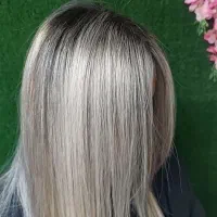 ثبت نام رنگ و لایت تخصصی با شرایط رایگان