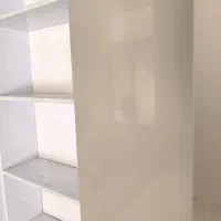 تخت تاشو|تخت و سرویس خواب|تهران, مینای جنوبی|دیوار