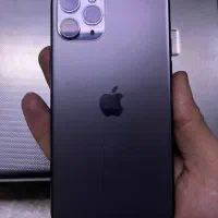 آیفون۱۱پرو۲۵۶