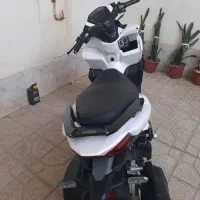 کیلیک ۱۷۰ مدل ۱۴۰۳