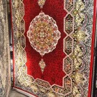 فرش های طرح۷۰۰ تک شده و‌جفت به قیمت کارخانه