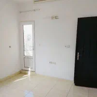 آپارتمان ۱۰۰ متری بلوار دانشگاه|اجارهٔ آپارتمان|لاهیجان, مهرگان|دیوار