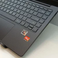 HP 14 نسل 13 بدون کارکرد OpenBox|رایانه همراه|بروجرد, |دیوار