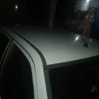 فروش خدرو|خودرو سواری و وانت|بمپور, |دیوار