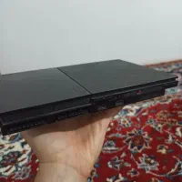 پلی استیشن 2/ ps2|کنسول، بازی ویدئویی و آنلاین|گرگان, |دیوار