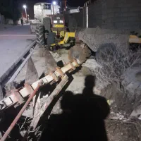 کارون|خودرو سنگین|خرمشهر, |دیوار