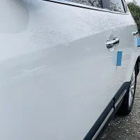 جک s5 در حدصفراسثتنایی بی نقطه بی رنگ توربو ۲هزار|خودرو سواری و وانت|رشت, عینک|دیوار