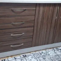 کابینت ام دی اف