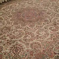 قالی ۱۲متری