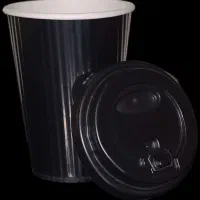 لیوان کاغذی|ظروف نگهدارنده، پلاستیکی، یک‌بارمصرف|تهران, توحید|دیوار