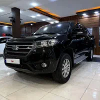 زاگرس|خودرو سواری و وانت|تهران, شهرک شهید باقری|دیوار