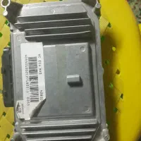 ای سی یو گیربکس برلیانس|قطعات یدکی و لوازم جانبی|اهواز, اهواز|دیوار