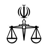 پذیرش وکالت در دعاوی حقوقی، کیفری و خانواده