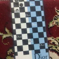 گوشی رام ۴ جافظه ۶۴ به فروش میرسد|موبایل|شوشتر, |دیوار