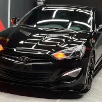 دیتیلینگ وصافکاری pdr