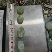 نگین شاه مقصود|جواهرات|اسلامشهر, شهرک مفیدی|دیوار