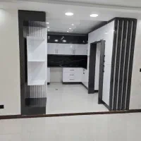 چند مورد مشارکت ۲۵۰ متری /۳۵۰ متری / و۸۰۰ متری