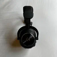 هدست گیمینگ لاجیتک مدل Pro X 2 Lightspeed|کنسول، بازی ویدئویی و آنلاین|تهران, حکمت|دیوار