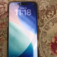 ایفون۱۶ پرومکس|موبایل|مشکین‌دشت, |دیوار