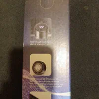 سه عدد فلاسک آب جوش|سماور، چایساز، قهوهساز|تهران, شهرک ولیعصر جنوبی|دیوار