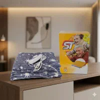 تشک و پتوی برقی نمکی / فروش تک و عمده