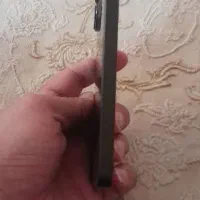 فروش گوشی نوت ۱۳