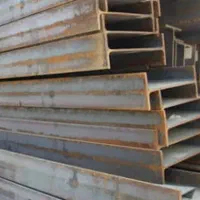 اهن۱۴‌دوبل