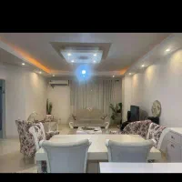 اپارتمان ۱۰۵ متری بهارستان