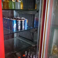 یخچال|فروشگاه و مغازه|تالش, هشتپر|دیوار