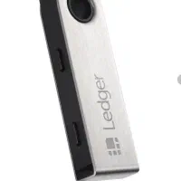 کیف پول سخت افزاری سرد کول ولت