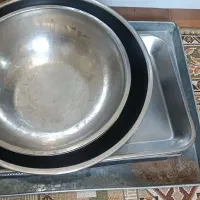 یخچال