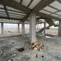 پیش فروش /آپارتمان/نما مدرن/دارای وام/بخشی معاوضه|پیش‌فروش املاک|کیاشهر, |دیوار