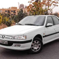 اقساطی کردن خودرو با چگ یا سفته