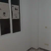 آپارتمان اجاره یا رهن|اجارهٔ آپارتمان|اسلام‌شهر, مظفریه|دیوار