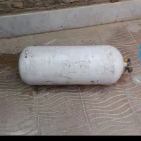 کپسول پژ cnj۴۰۵