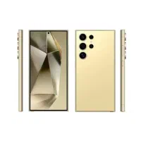 Samsung S24 ULTRA New|موبایل|تهران, گلستان (شهرک راه آهن)|دیوار