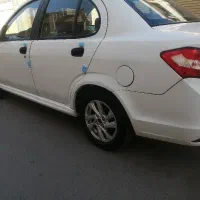 ساینا مدل 96 EX|خودرو سواری و وانت|اصفهان, شهرک صنعتی امیرکبیر (شاپور جدید)|دیوار