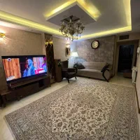 ۶۰متر فول امکانات تاپ لوکیشن /دیدنی/|فروش آپارتمان|تهران, سردارجنگل|دیوار