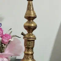 قلیان فروشی