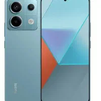 Redmi Note13