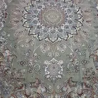 روفرشی ۶و۹متری|روفرشی|قدس, |دیوار
