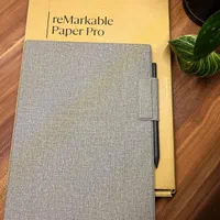 reMarkable paper pro|تبلت|تهران, پاسداران|دیوار