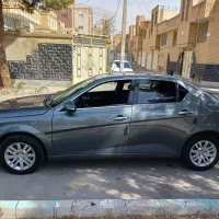 دنا پلاس|خودرو سواری و وانت|اصفهان, الهیه|دیوار