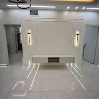 85-متر-طبقه-اول-فول-بازسازی