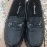 کفش زنانه|کیف، کفش، کمربند|دهگلان, |دیوار