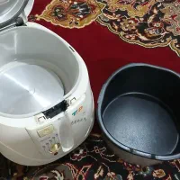 سرخ کن نو|سایر لوازم برقی|سنگدوین, |دیوار